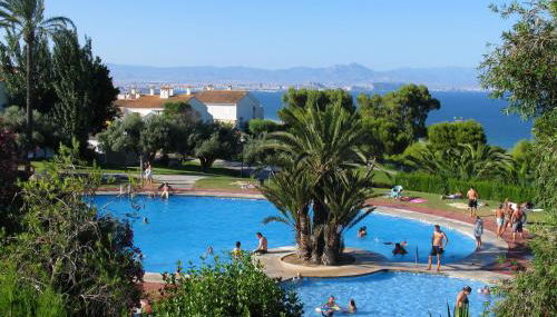 APCOSTAS - Gran Vista - Foto 5