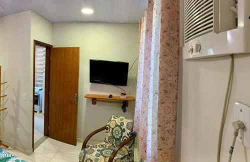 Casa paraiso à vista - Foto 6