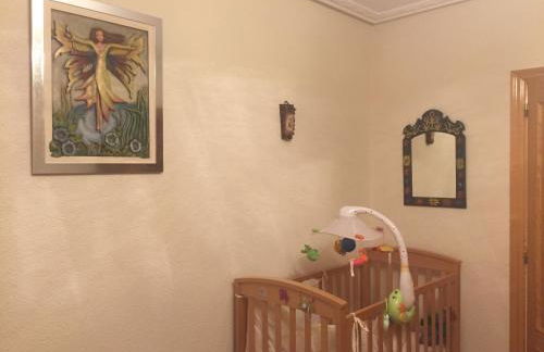 El Capitan - Foto 19