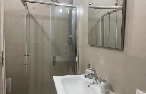 LETIZIA'S HOME Caserta - Photo 37