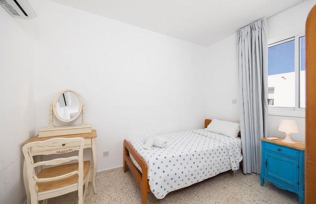 GE Harbour Apartments 21 - Photo 18