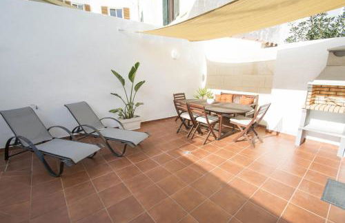 Casa Maria by Sonne Villas - Foto 18