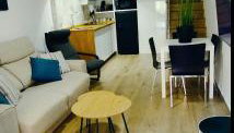 Apartamento en cala Manzanera - Foto 3