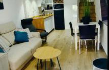 Apartamento en cala Manzanera - Foto 3