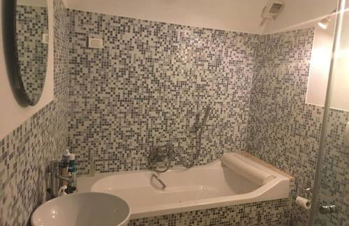 Stunning Medieval Mountain Retreat With Pool - Photo 20