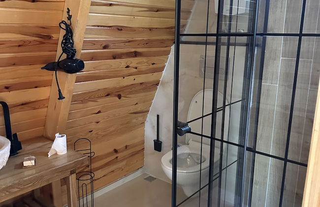 Yesildus Tatil Koyu - Foto 10