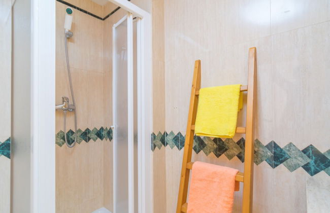 Goixa in Lloseta With 3 Bedrooms and 2 Bathrooms - Foto 15