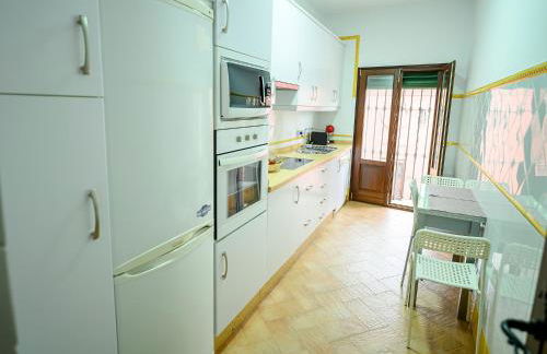 Puerta Romana - Foto 32