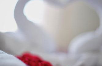 Villa Castro - Photo 30