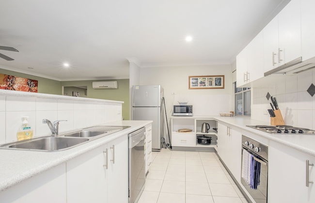 Anaheim Park Oasis - Foto 29