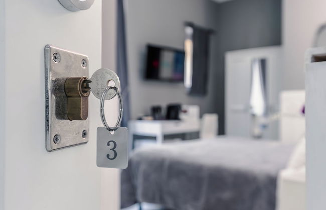 Bed and Best - Foto 14