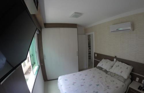 Apartamento Cobertura Duplex - Photo 8