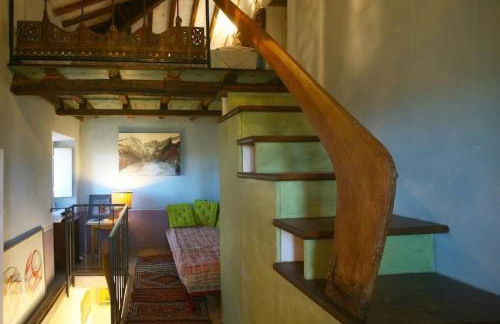 Appartamenti Lais in Sipicciano - Foto 32