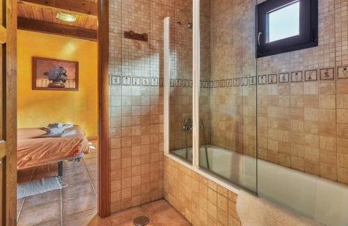 El Mirador de Babia - Photo 42