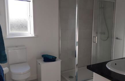 The Annexe, Cornfields - Foto 8