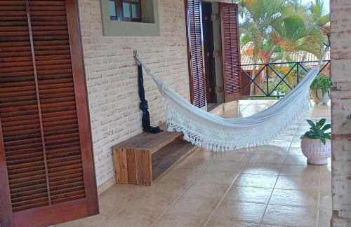 Sobrado em Residencial - Photo 8