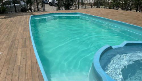 Residencial Sol e Mar - Foto 5