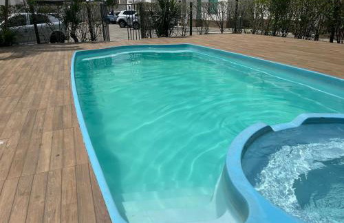 Residencial Sol e Mar - Foto 5