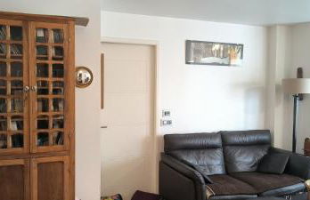 Eiffel seightseing - Foto 31