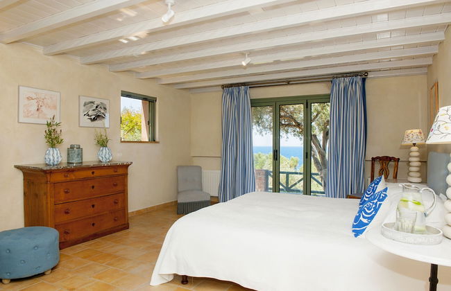 Marnei Mare - Photo 12