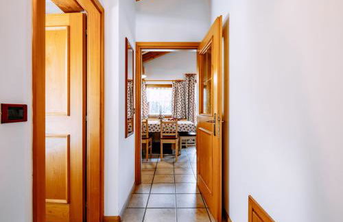 Apartment Carmen-1 by Interhome - Foto 15