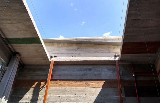 Farmless Home - Foto 59