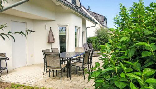Holiday Home Sonne by Interhome - Foto 2