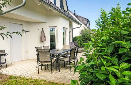Holiday Home Sonne by Interhome - Foto 2