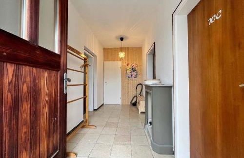 Appartement Sandsteig 1 - Foto 15