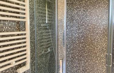 Domek Pod Gruszą - Foto 10