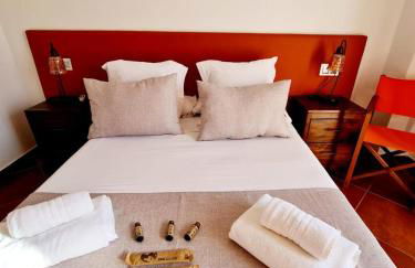 Villa Lorena - Foto 43