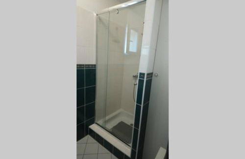 Chez Fabienne T1 - Foto 6