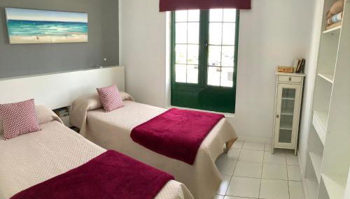 Vrys apartment close to the beach - Foto 5