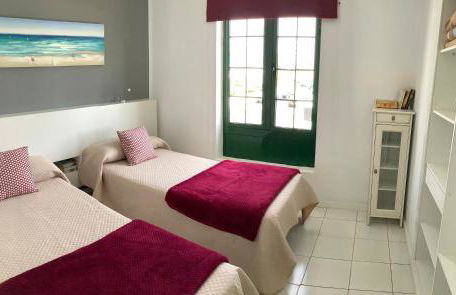 Vrys apartment close to the beach - Foto 5