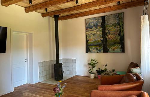 Rogaty Dworek - Foto 30