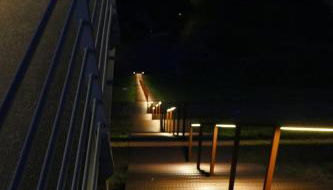 Hennetraum - Photo 5