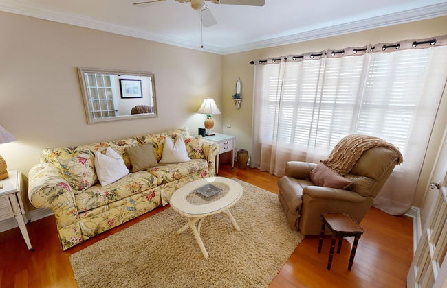 Worth The Wait 3 Bedroom Home by RedAwning - Foto 23