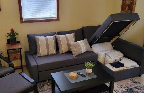 European Style Condo - Photo 18