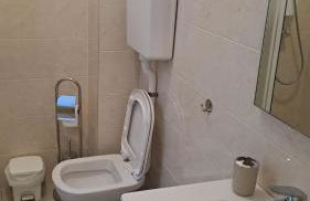 Valtellina Sondrio Holidays 3 - Foto 26