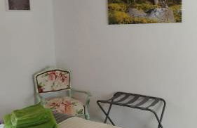 Casa rural los 7 pinos de Gredos - Foto 58