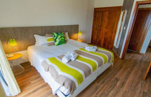 Casa dos Lagos - RRAL nº 2187 - Photo 46