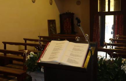 Fortezza di Pozzo - Foto 60