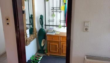 Ferienhaus Hilde - Foto 5