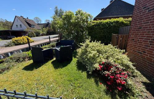 Ferienwohnung Bispingen - Foto 2