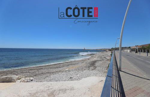 Le moulin bas - 8 couchages - Foto 22