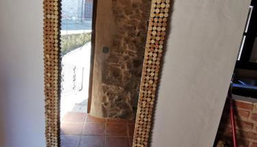 Casa Cristina - Foto 4