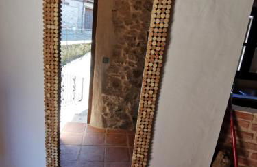 Casa Cristina - Foto 4