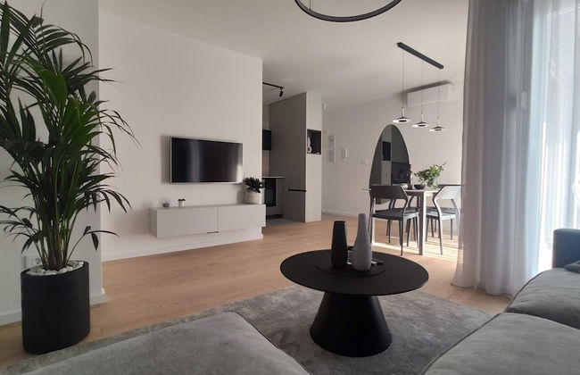 Apartment Mirela - Foto 5