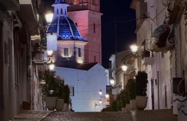 Salamandra - Foto 51