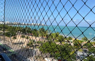 Apt Praia bela,Edificio casa bela,pajucara 77 - Foto 9